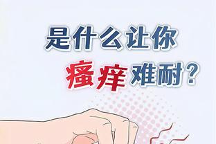开云app官网入口网址下载截图3